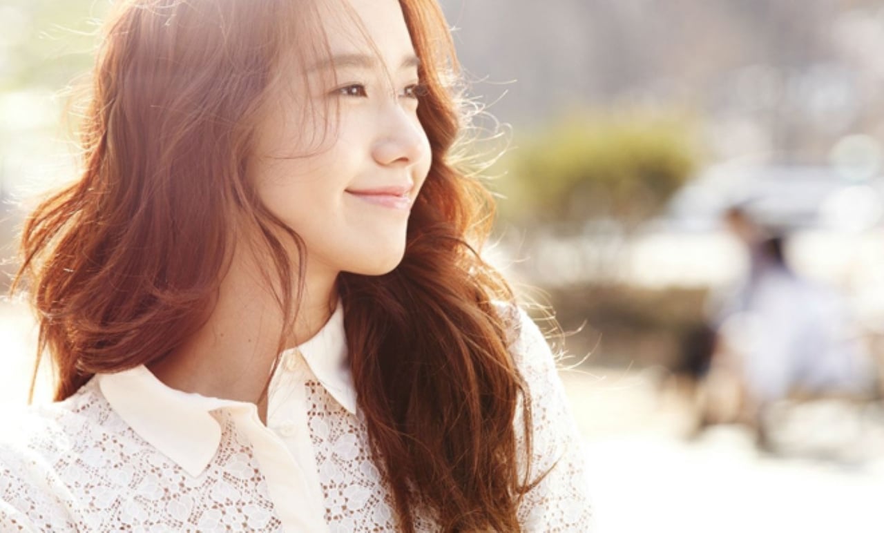 Trước 30 tuổi, phụ nữ lừa dối nhiều như đàn ông, họ thậm chí còn nói dối bạn đời thường xuyên hơn. Tuy nhiên, đàn ông càng chín chắn và già dặn càng có xu hướng ngoại tình nhiều hơn. (Ảnh minh họa)