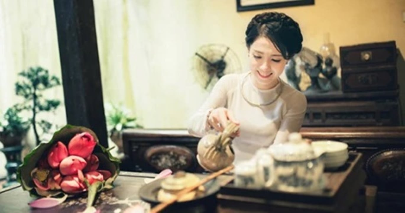 Người nhân hậu luôn sẵn lòng giúp đỡ khi người khác cần, và sự cho đi vô điều kiện này không hề cầu mong báo đáp. (Ảnh minh họa)