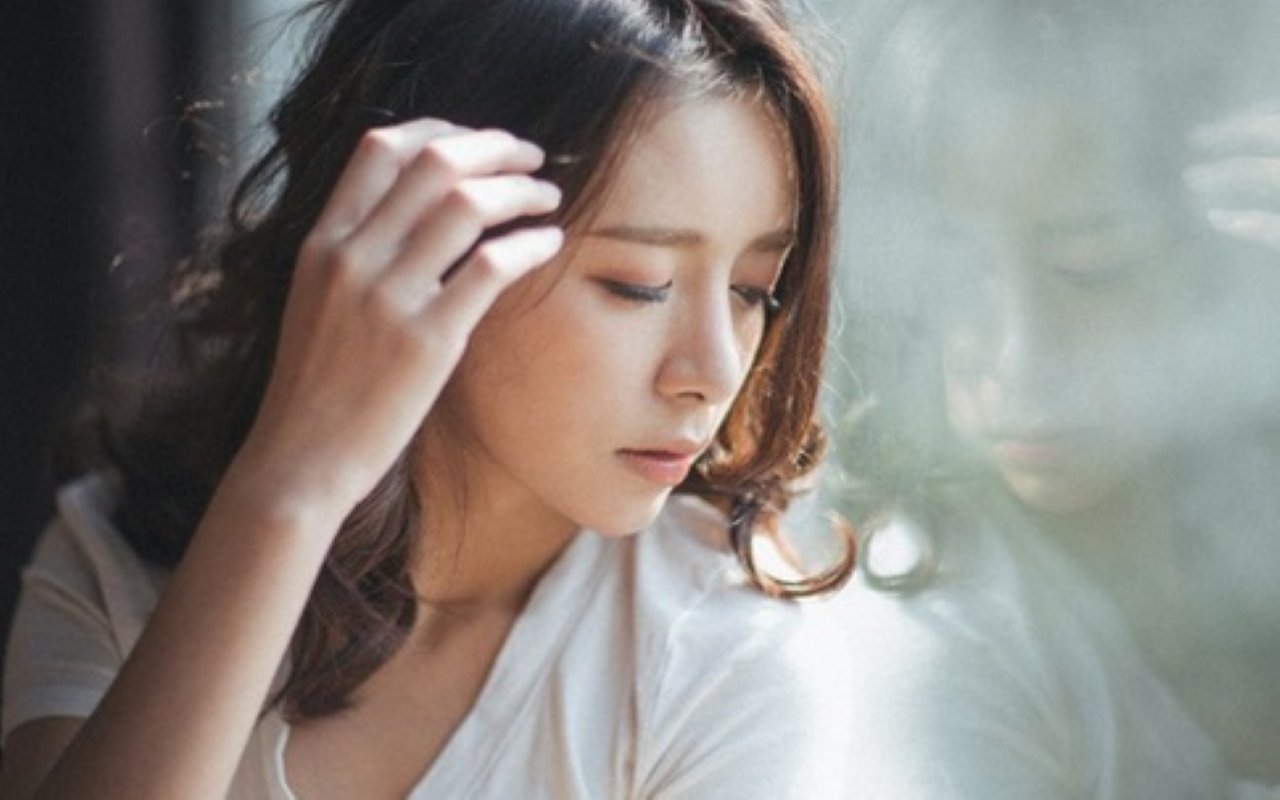 Người sinh vào tháng 5 âm lịch trời sinh thông minh tài giỏi hơn người, Ai sinh vào tháng sinh Âm lịch này, sau tuổi 35 giàu có hơn người. (Ảnh minh họa)