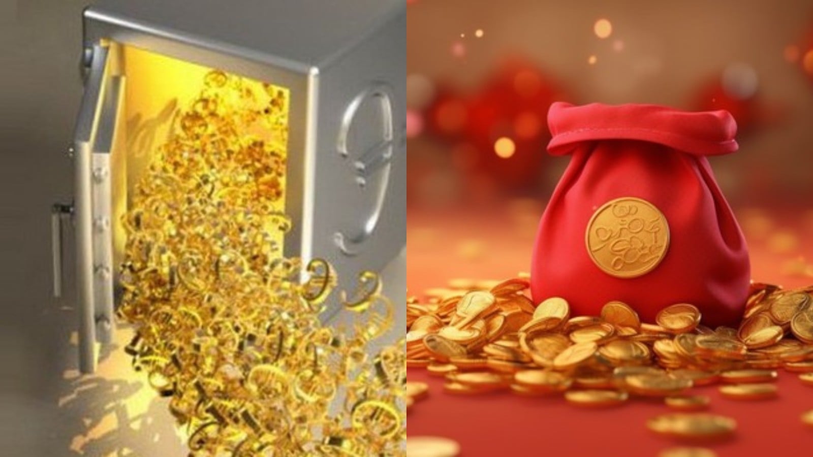 Người tuổi Thân tháng 11 và 12 âm lịch bước vào giai đoạn tài vận đi lên không ngừng. Ảnh minh họa