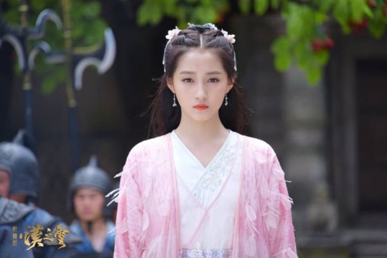 Sinh Vào 3 Ngày Sinh Âm Lịch Này, Tiền Vận Vất Vả Lao Đao, Hậu Vận Giàu Sang Phú Quý, Tiền Tiêu Rủng Rỉnh Những Người Sinh Ngày 17 Âm Lịch Thường Hay Tự Gây Áp Lực Cho Chính Mình, Khiến Bản Thân Hay Rơi Vào Trạng Thái Căng Thẳng, Mệt Mỏi. (Ảnh Minh Họa)