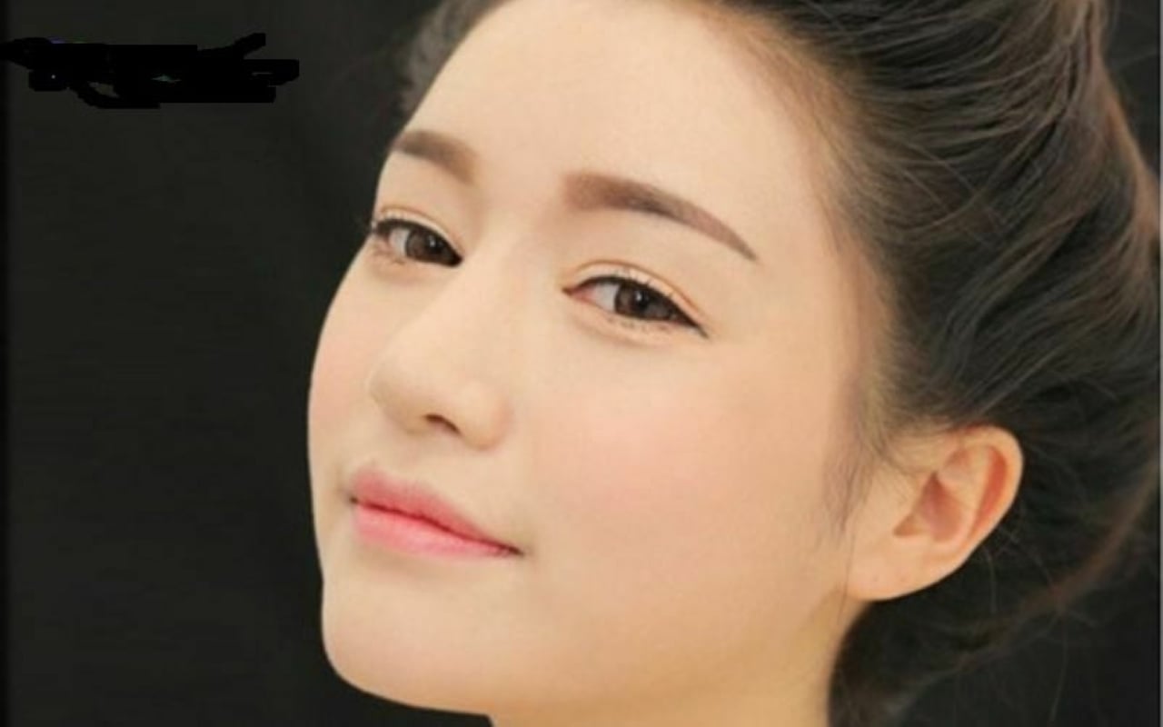 Một người thành thật, đôn hậu hay không, từ môi miệng là có thể quan sát ra. (Ảnh minh họa)