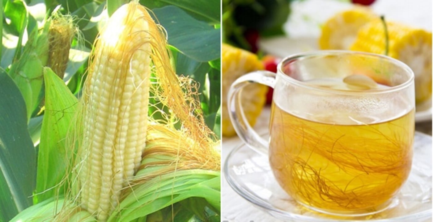 Trong y học dân gian và dinh dưỡng hiện đại, nước râu ngô thường được khuyến nghị như một thức uống hỗ trợ, chứ không thay thế điều trị y khoa.