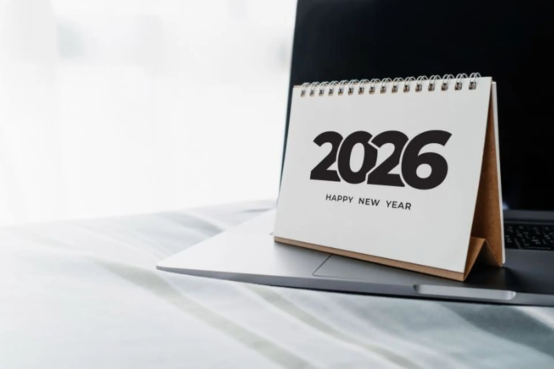 Những người sinh vào ngày 2, 11, 20, 29 - Trong khi mọi người đang chạy đua với việc làm giàu, thăng chức, bạn sắp khám phá ra rằng tài sản thực sự của mình nằm ở các mối quan hệ. (Ảnh minh họa)