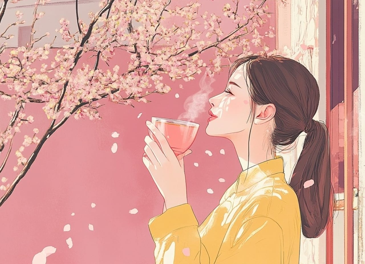 Người xưa tin rằng, số 1 là khởi đầu của vạn vật