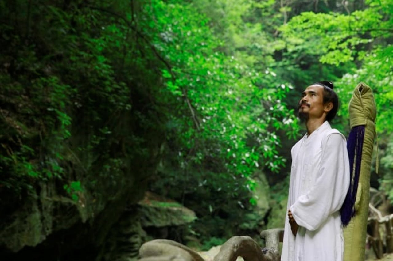 Trong 3 điều bất hạnh trong cuộc đời, đáng cảm thông nhất là thất nghiệp tuổi trung niên, bởi nó có những yếu tố bên ngoài mà bản thân không thể kiểm soát được. (Ảnh mình họa)