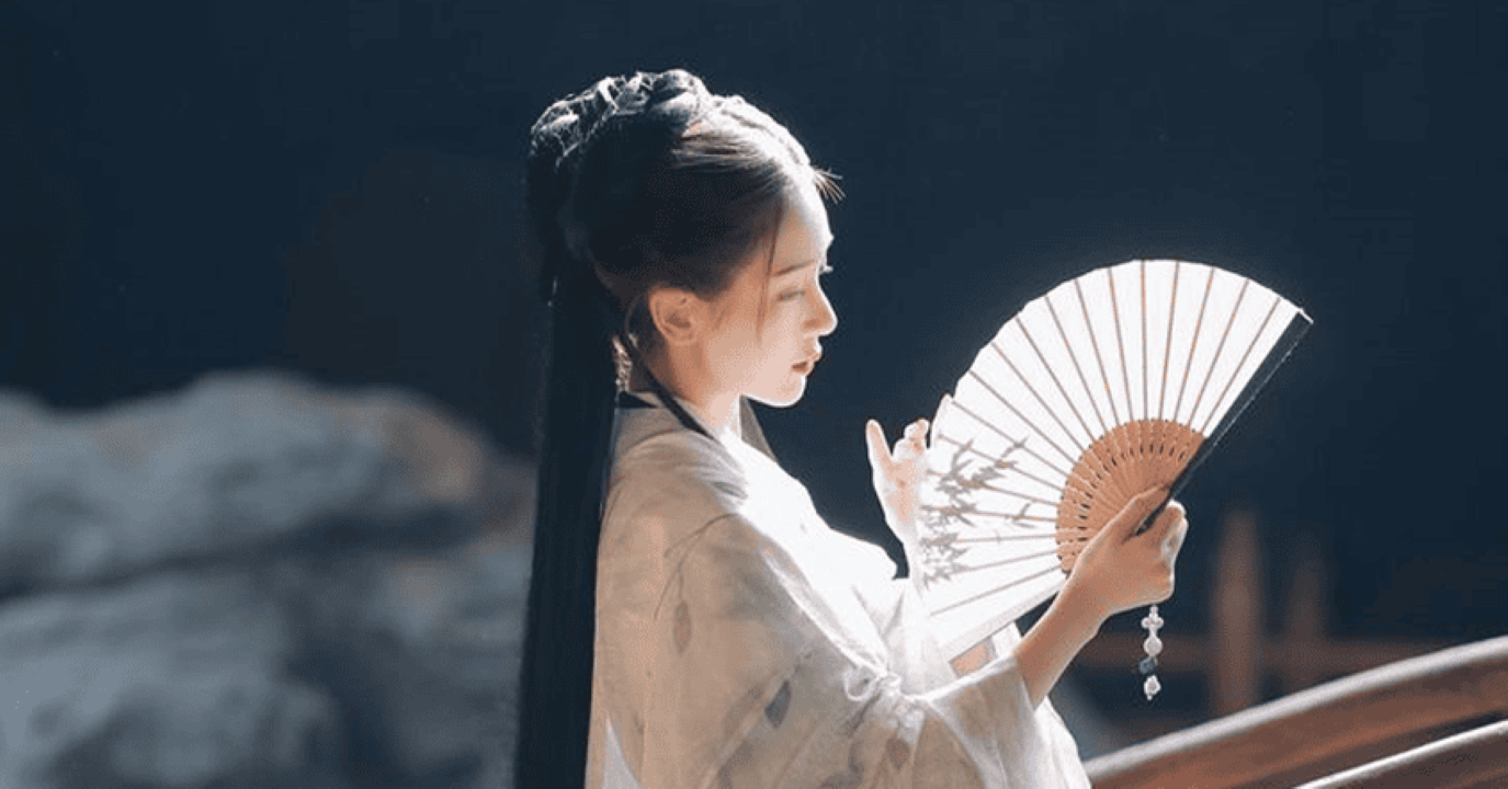 Dần dần học cách buông bỏ cũng là một loại khả năng trong cuộc sống. (Ảnh minh họa)