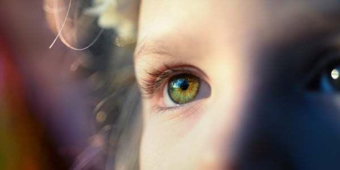 Người có tầm nhìn xa họ thích nhìn mọi việc một cách bao quát và không bỏ sót những điều nhỏ nhặt. (Ảnh minh họa)