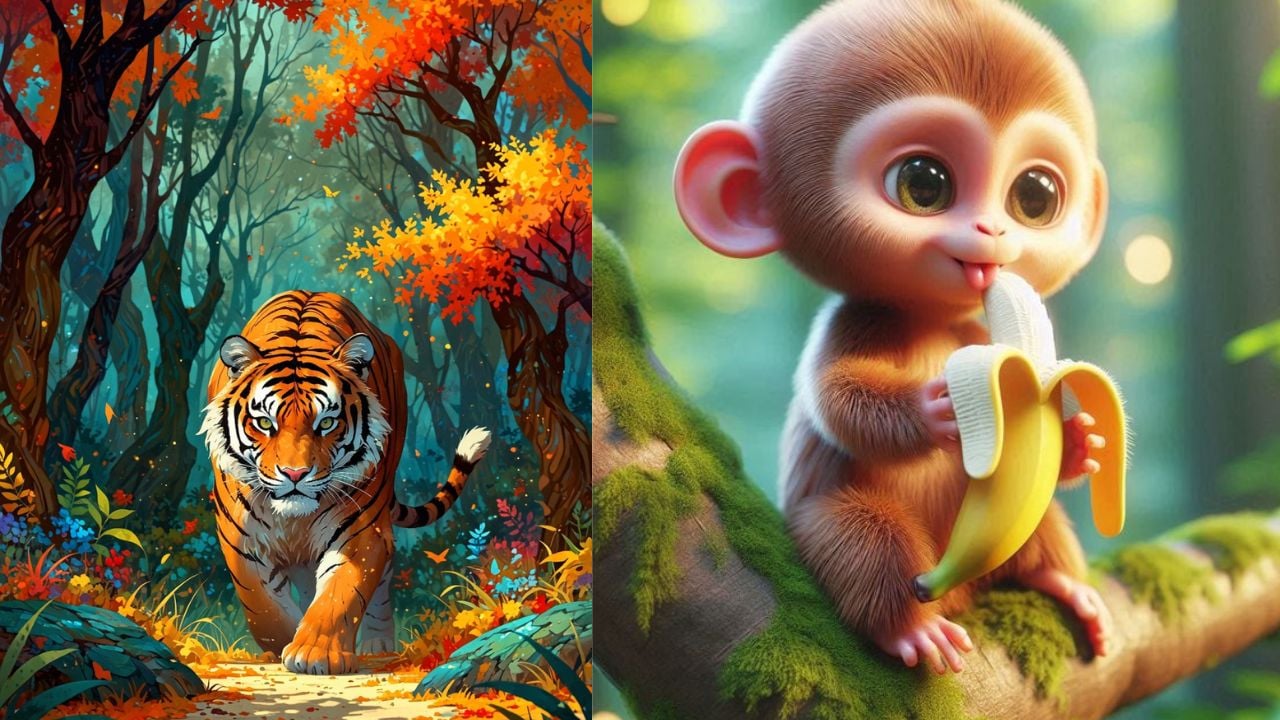 Đón Rằm tháng Chạp, vận mệnh 4 tuổi đổi chiều, ai mạnh nhất?