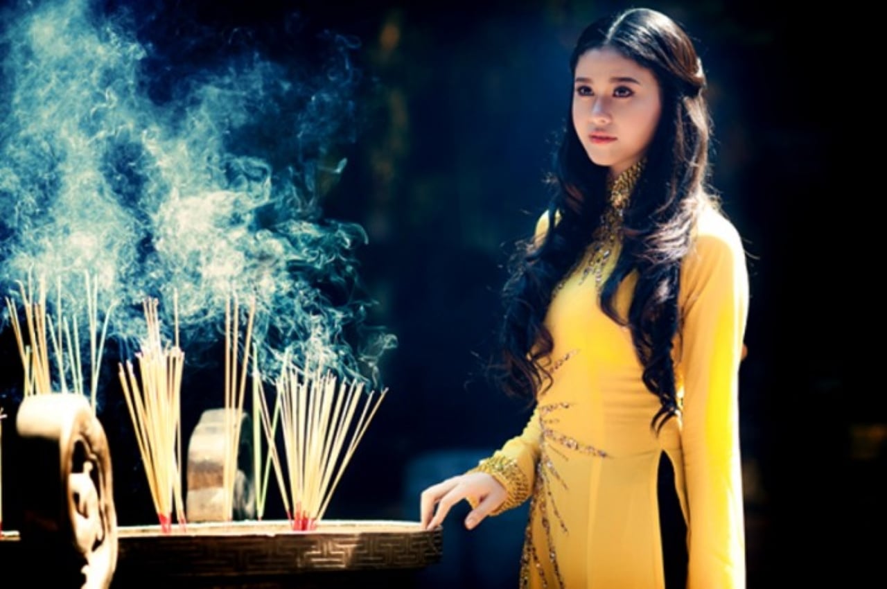 3 cánh cửa này cần đóng để giữ phước cho thế hệ tương lai. (Ảnh minh họa)