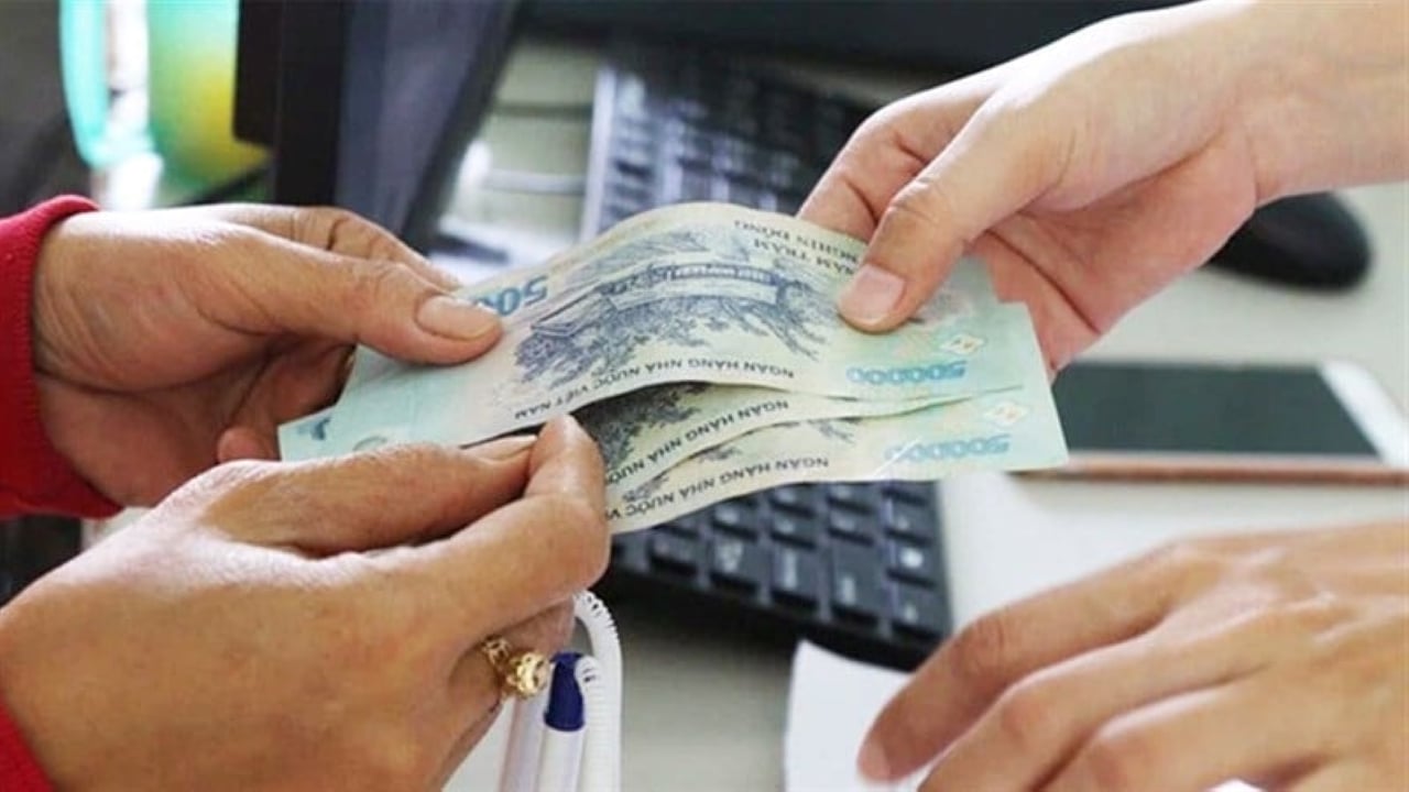 Quy định về thời gian đóng bảo hiểm thất nghiệp tại Điều 8 Nghị định số 374/2025/NĐ-CP của Chính phủ được bạn đọc quan tâm. (Ảnh minh họa)