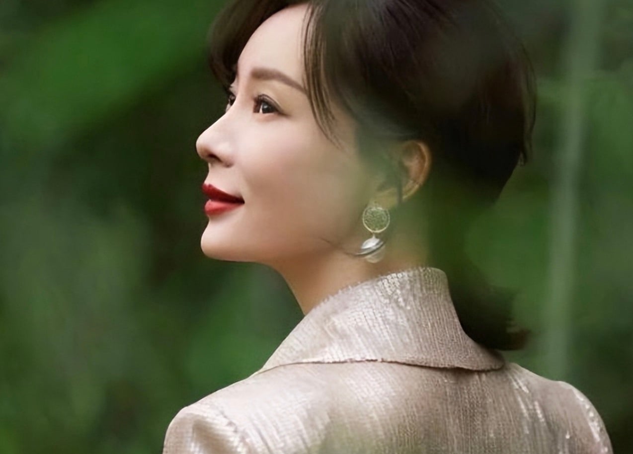 Mức độ tự tin của con người thường đạt đến đỉnh điểm sau khi chúng ta bước sang tuổi 40. (Ảnh minh họa)