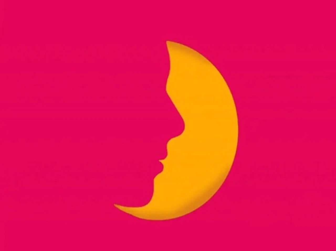  Bạn nhìn thấy điều gì từ bức hình này?