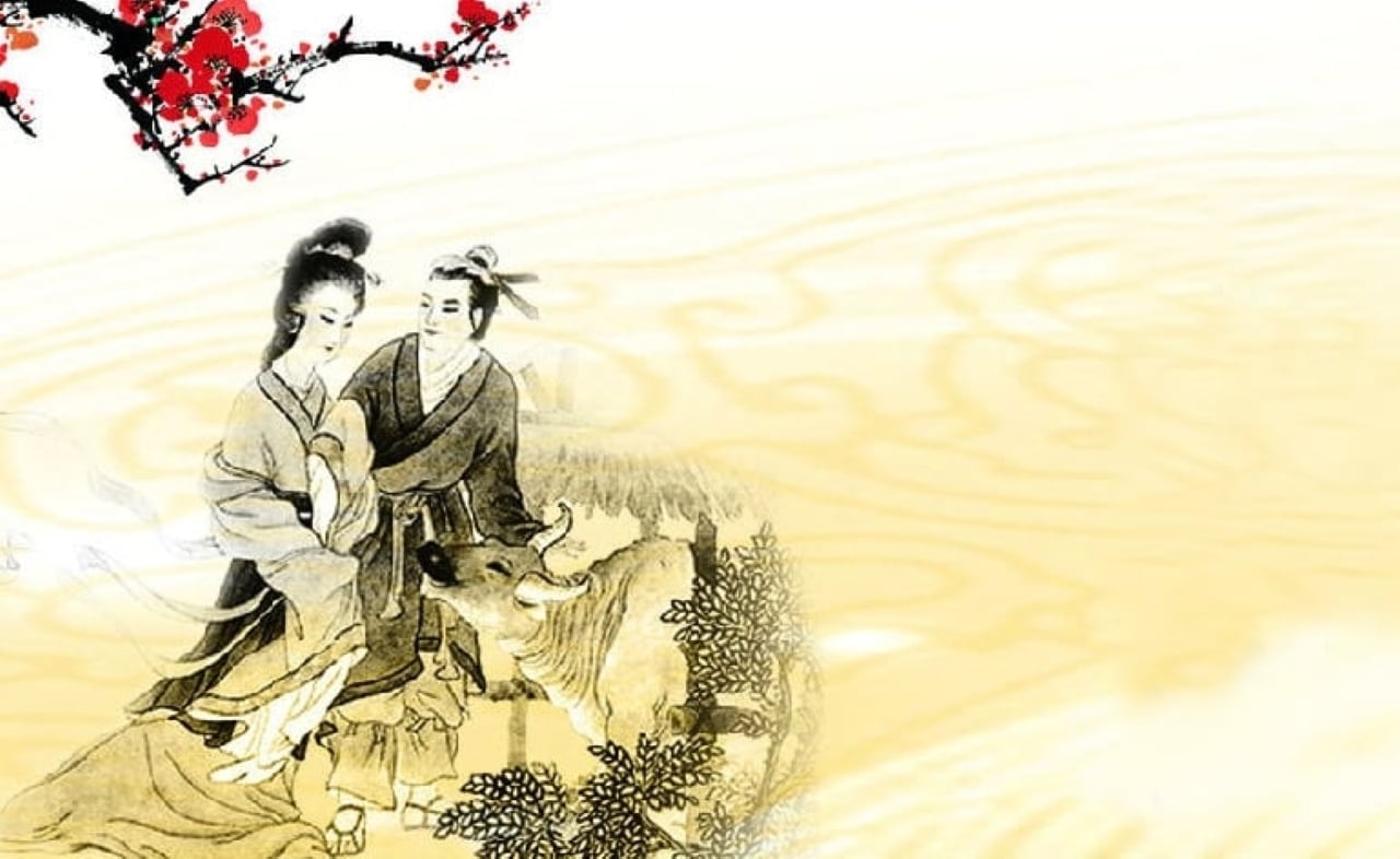 Người xưa có câu: “Gia hòa vạn sự hưng” - Nhưng rất nhiều gia đình vì những xích mích, mâu thuẫn hàng ngày mà dẫn đến “bại gia”, “tan cửa nát nhà”. (Ảnh minh họa)