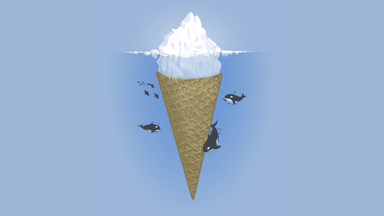 Bạn nhìn thấy hình ảnh nào đầu tiên?