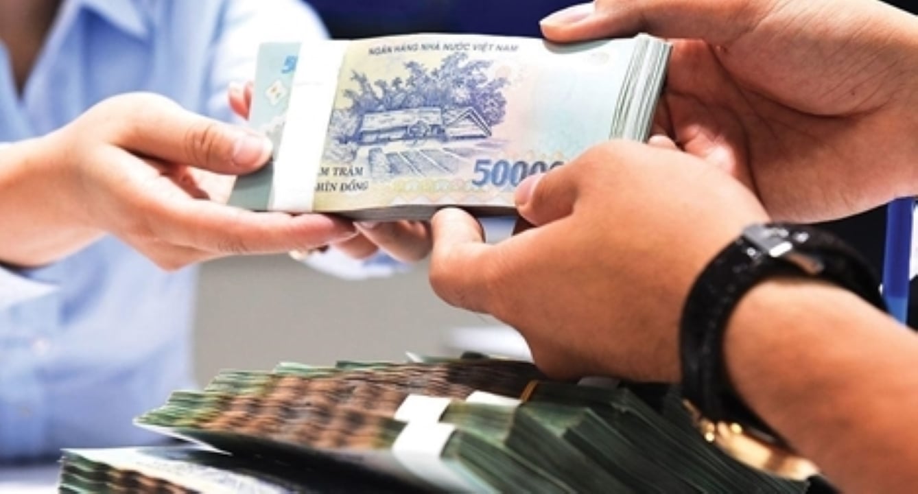 Các trường hợp bị chấm dứt hưởng trợ cấp thất nghiệp trong năm 2026 căn cứ theo Nghị định 374/2025/NĐ-CP. (Ảnh minh họa)