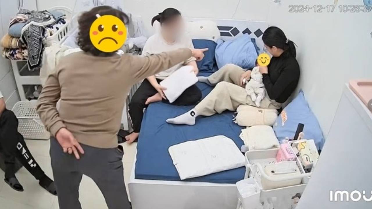 Phương Oanh - các bài viết về Phương Oanh, tin tức Phương Oanh