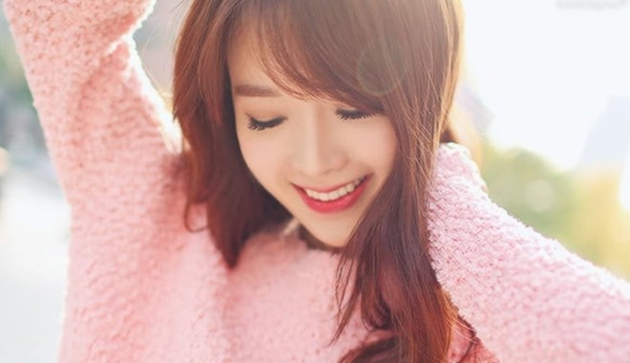 Làm người thì nhất định phải làm một người thiện lương, có như vậy mới gặp được may mắn, và phúc đức. (Ảnh minh họa)