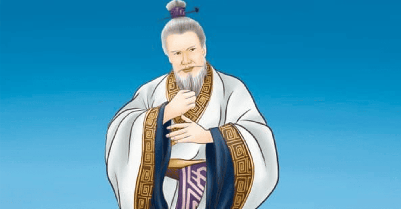 Một người vĩ nhân được công nhận không thể thiếu 5 đức tính cao quý bao gồm nhân hậu, thiện lương, thủ tín, khiêm tốn và kiên trì. (Ảnh minh họa)