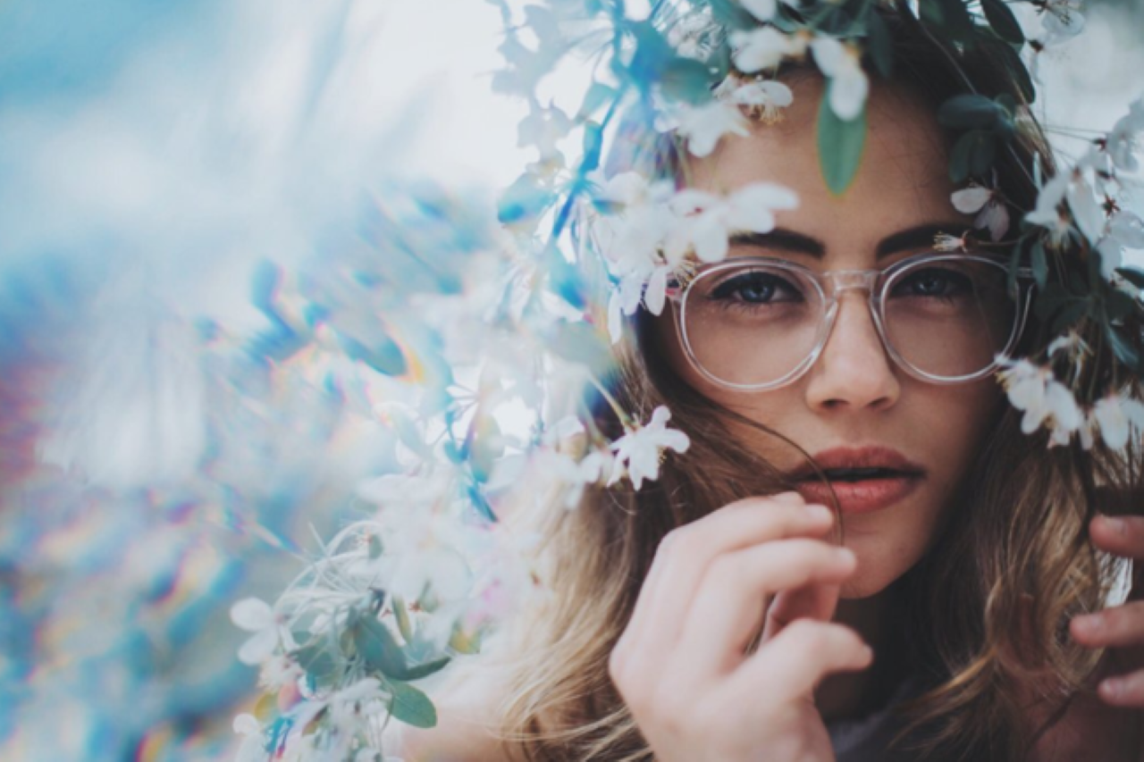 Người thông minh, tài năng, có danh tiếng, dễ bị tiểu nhân đố kỵ, chiêu mời rắc rối. (Ảnh minh họa)