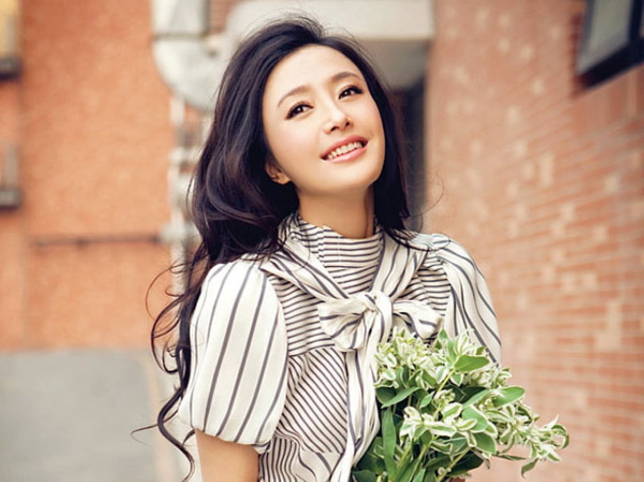 Sau tuổi 45, người trung niên trải qua một số thay đổi sinh lý tự nhiên, nhưng những thay đổi này có thể được giảm thiểu thông qua chế độ ăn uống hợp lý, tập thể dục vừa phải và khám sức khỏe định kỳ. (Ảnh minh họa)