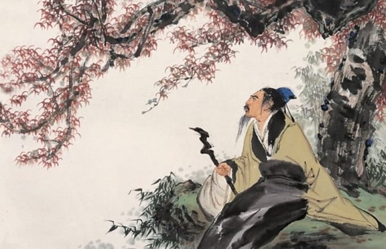 Ai cũng từng trải qua nhiều khó khăn trong cuộc sống. Nhưng có bao nhiêu người sẵn sàng lắng nghe khi bạn đang ở đáy vực thẳm?. (Ảnh minh họa)