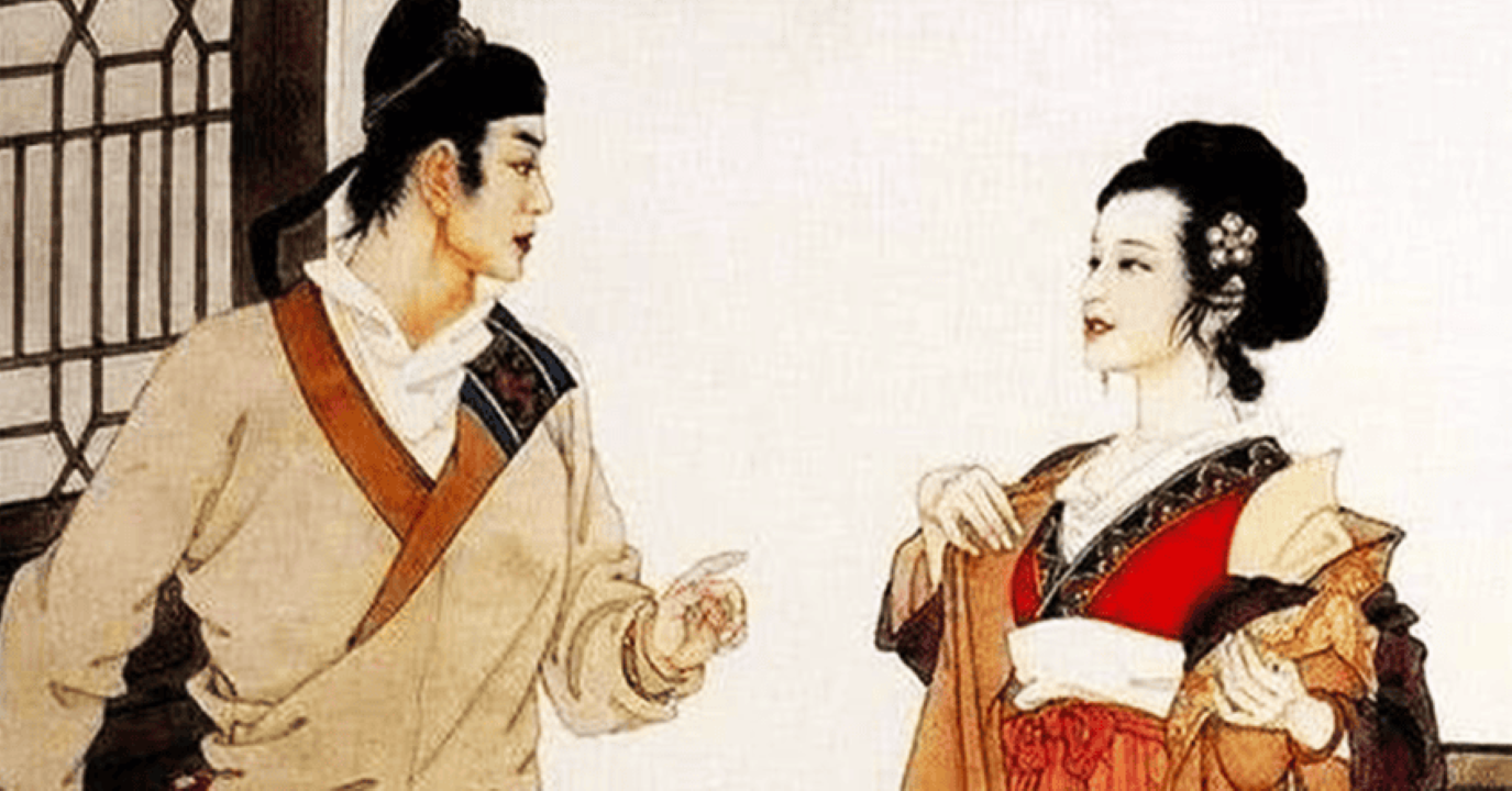 Kì thực, nếu một người thực lòng yêu bạn, họ sẽ luôn sẵn lòng tặng bạn những điều tốt đẹp nhất chứ không so đo, tính toán. (Ảnh minh họa)