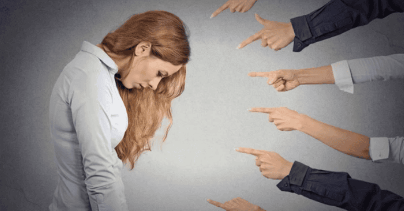 Sự trung thực và uy tín là phẩm chất quan trọng trong cuộc sống của một người. Những người có tính xấu thường có biểu hiện hứa suông và thường không giữ lời. (Ảnh minh họa)