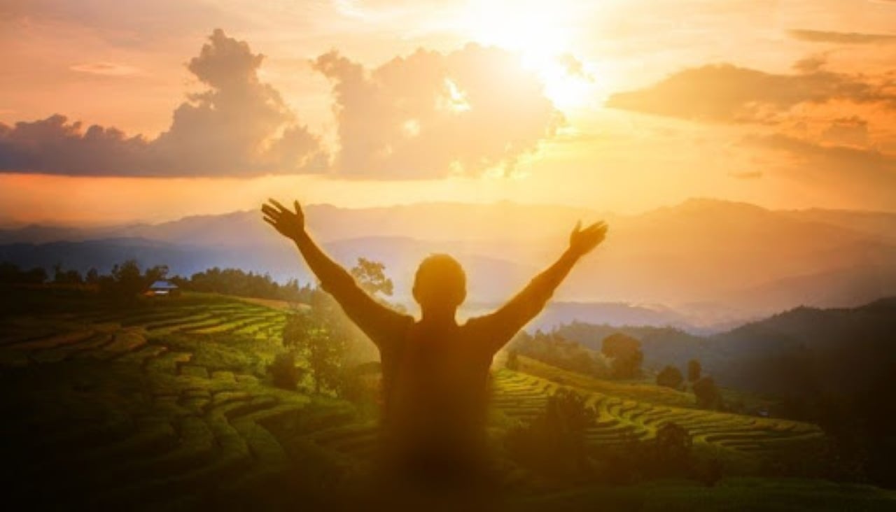 Có câu nói rất hay rằng: 