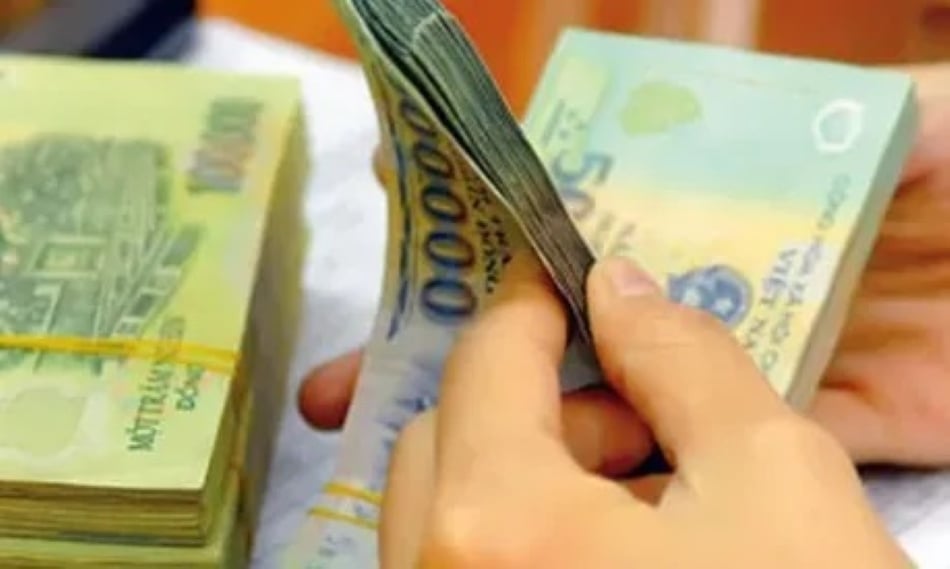 Đề xuất bổ sung thêm đối tượng thuộc diện điều chỉnh lương hưu từ 1//2026. (Ảnh minh họa)