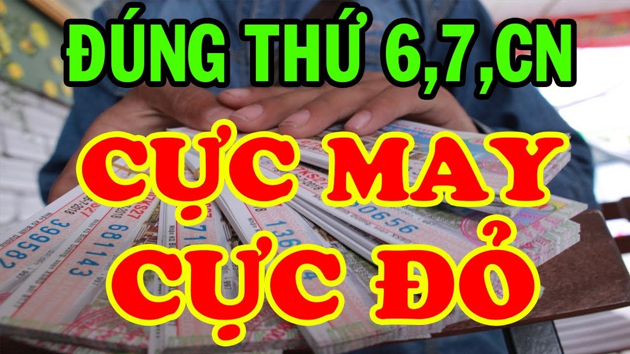 Đúng thứ 6,7, Chủ Nhật 3 con giáp Lột Xác hóa Rồng, chấm hết kiếp nghèo