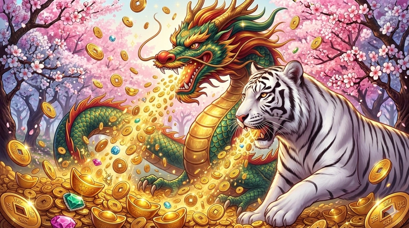Sang đầu tháng 7: 3 con giáp mở đường công danh, Tiền tăng vọt
