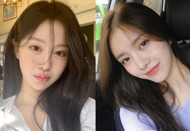 5 นิสัยง่ายๆ ที่ช่วยรักษา Collagen ตามธรรมชาติ ชะลอวัยผิวได้จริง