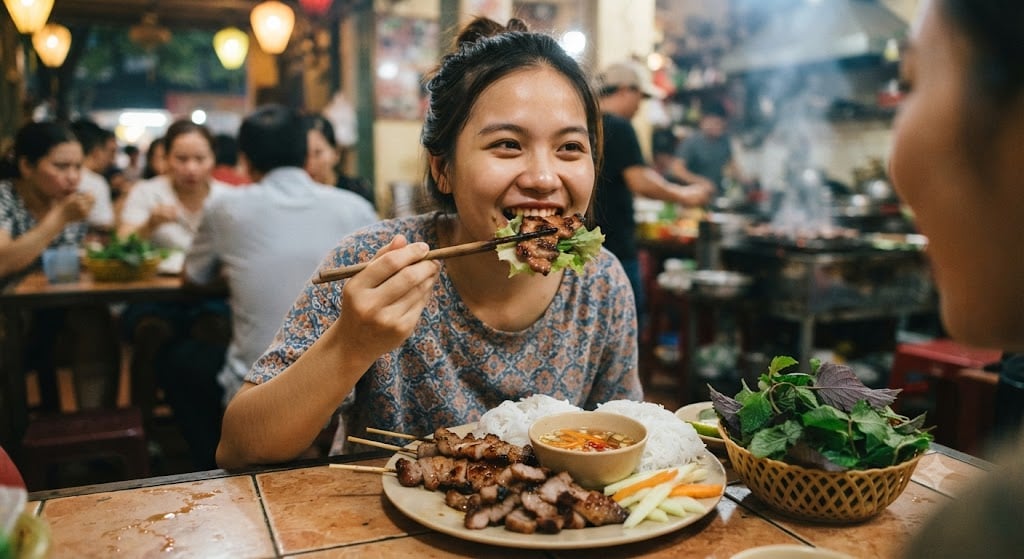 กินหมูทุกวันแล้วเสี่ยงมะเร็งไหม? เปิดข้อเท็จจริง พร้อมเตือน 3 ประเภทเนื้อที่ควรเลิกกินด่วน