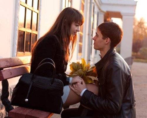 Chang-trai-yeu-ban-e1442996533189