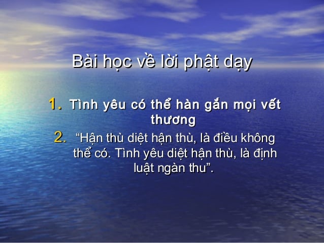 20-loi-phat-day-ve-tinh-yeu3