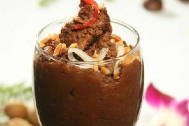 cach-lam-sinh-to-me-thanh-nhiet-cho-ngay-he1