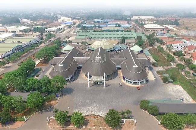 dip-nghi-le-2-9-toi-Quang-Tri-thi-nen-di-dau0