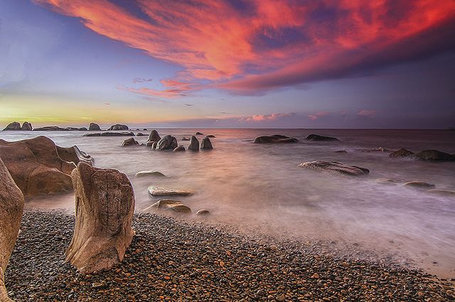 mach-ban-5-dia-diem-vua-an-choi-vua-du-lich-tuyet-voi-nhat-tai-Hue-dip-2-9-nay2