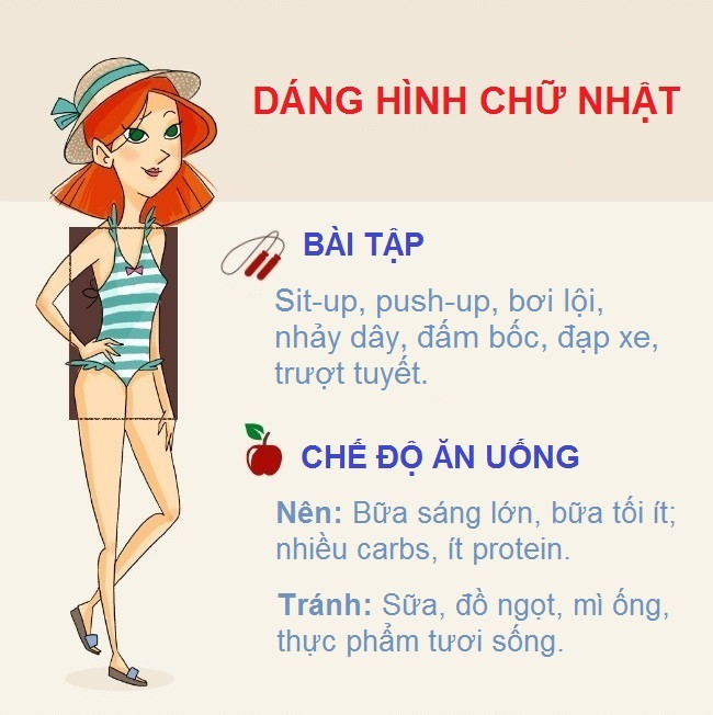 bai_tap_cho_loai_co_the_1_1