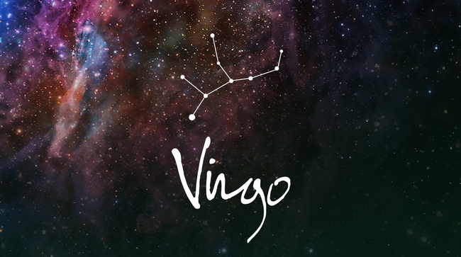 az-img-horoscope-virgo-1477665055040-1512453219222