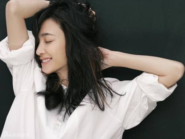 85ae4060f65a5e.img