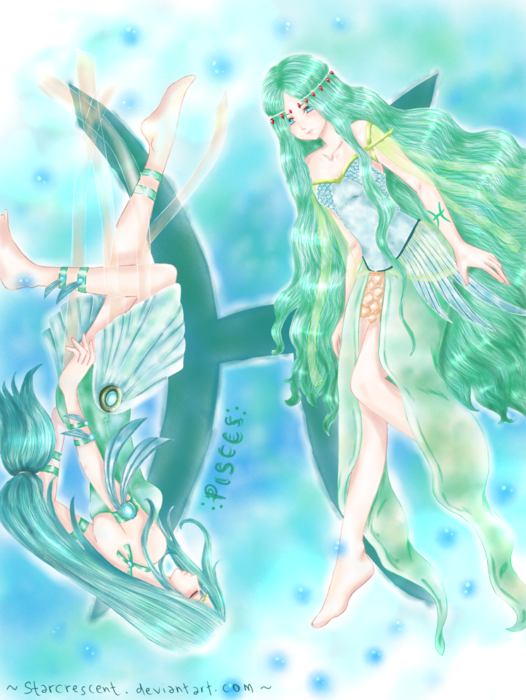 pisces__by_starcrescent-d5i1s5w