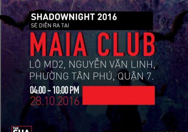 shadownight2016-370x260
