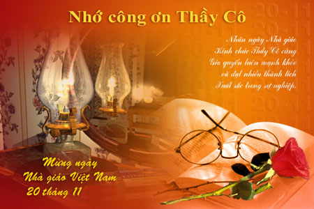 ngay-nha-giao-viet-nam-3