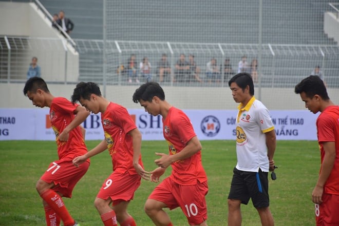 Lich thi dau bong da hom nay, rang sang 8-1 phunutoday.vn 1