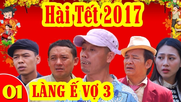 Link xem hai Tet hay nhat nam 2017 phunutoday.vn 1