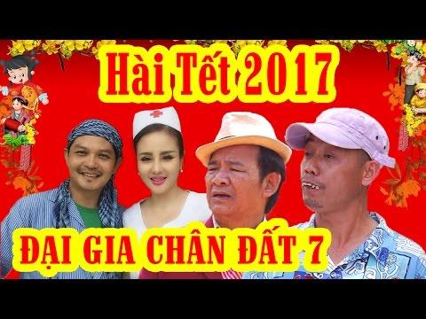 Link xem hai Tet hay nhat nam 2017 phunutoday.vn 3