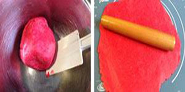 Tu tay lam banh bong hong danh tang nguoi yeu nhan ngay Quoc te phu nu 8 3 phunutoday.vn 3