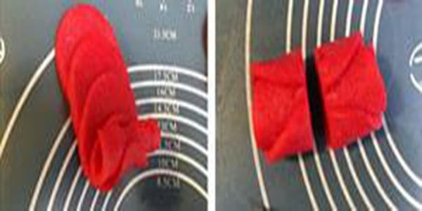 Tu tay lam banh bong hong danh tang nguoi yeu nhan ngay Quoc te phu nu 8 3 phunutoday.vn 5